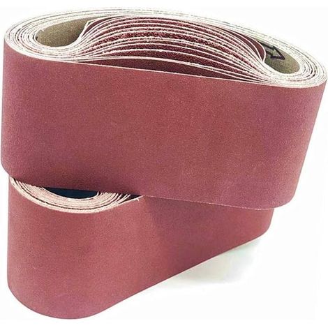 KZQ 6X Trimmerkopf-Ösen kompatibel mit T35 T25 T35X T45X Bump 537185902 2,0 mm 2,4 mm 3,0 mm für Outdoor-Elektrowerkzeuge Trimmer-Zubehör (1/4)