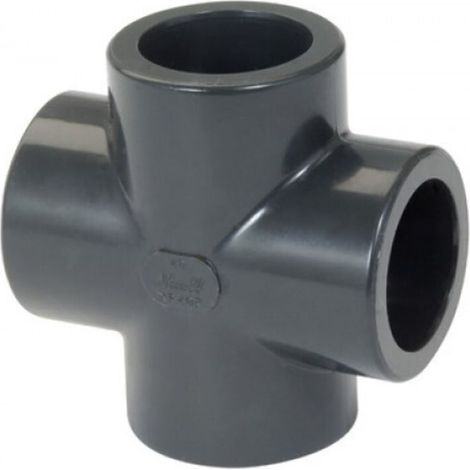 Croix Pression D.50mm CODITAL 5005180005000