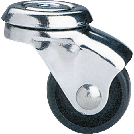 Rueda 82178 PG - Ø 30 mm