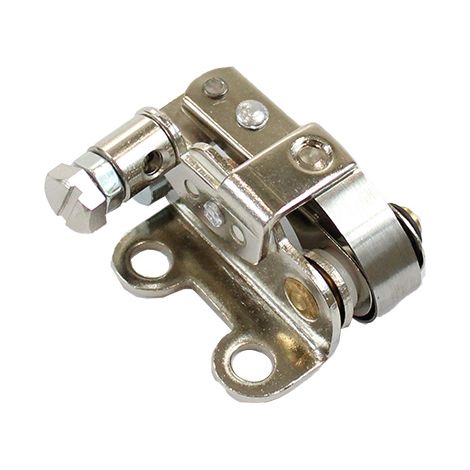 Rupteur allumage Lombardini compatible 70-5040-006