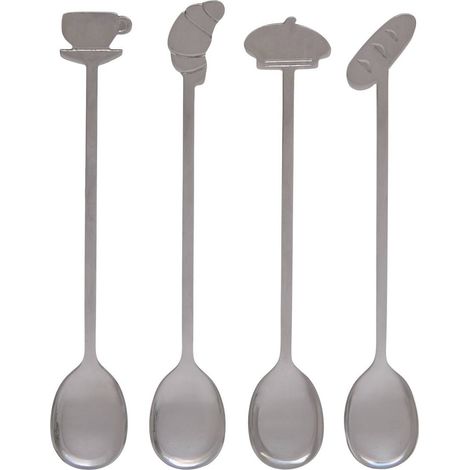 LÖFFEL KAFFEE FRA X4 - Atmosphera créateur d'intérieur (1/5)