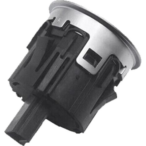 Cuatro interruptores de encendido y parada para Land Rover Range Rover Evoque Sport: LR094038, LR037611, LR056640, LR068334