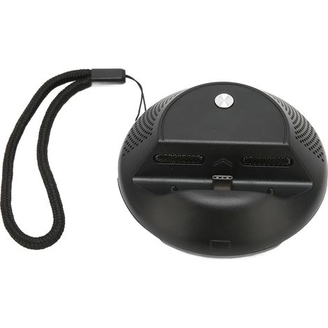 Station d'accueil portable Switch Cooling pour téléviseur (carte PCB incluse) (1/5)