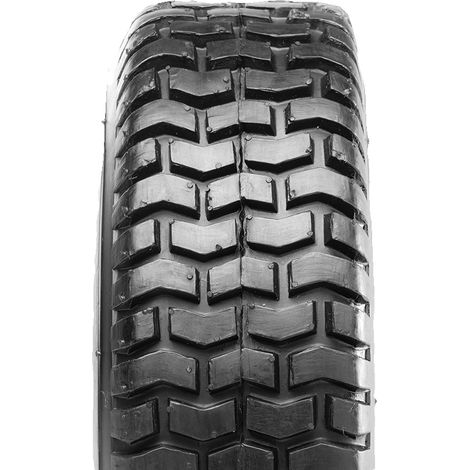 Reifenrad 13x6.50-6 CARLISLE Rasentraktor Rasenmäher MTD (1/2)