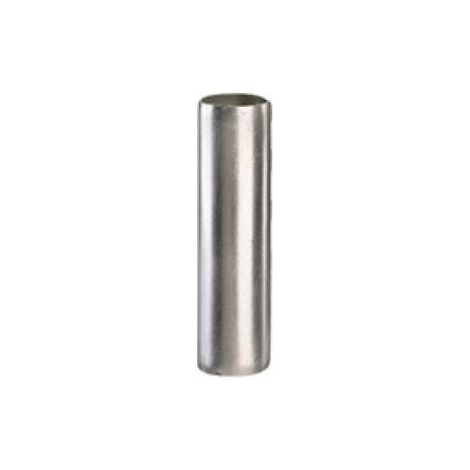 Legrand 012300 Cartouche fusible neutre 8x32mm