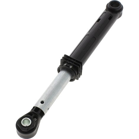 Stoßdämpfer 120n 111818 für Waschmaschine gorenje