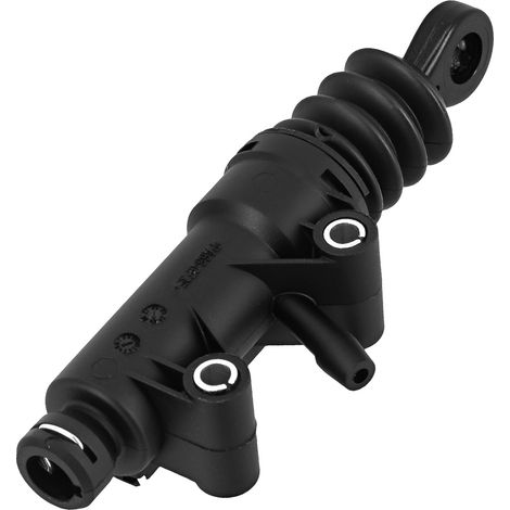 Clutch Master Cylinder For Mini Cabriolet Clubman R52 R55 Cooper One 21526774078 (1/5)