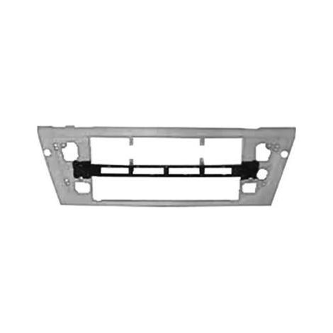 CALANDRA INFERIORE  - VOLVO - FH3 - 82065609