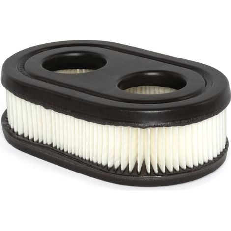 Original-Luftfilter 593260 (1/5)