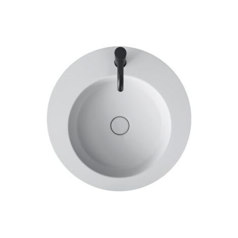 DURAVIT S19512O10920010 Starck 1, set à cuvette fixée, couleur pierre Sdm (1/4)