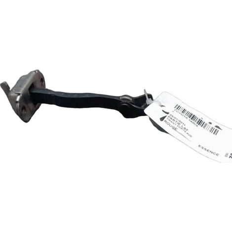 Tirant Porte Avant Droit TOYOTA Yaris [PRODUIT D'OCCASION]♻️686100d041 (1/2)