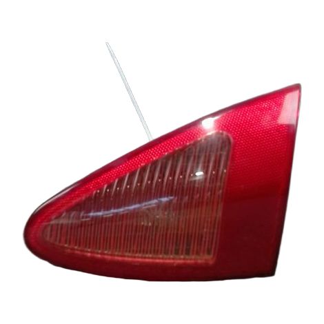 [PRODUIT D'OCCASION] Feu Arriere Interieur Droit ALFA ROMEO 147 3p ♻️ Ref Oe. 46556346 - Garantie à vie (1/3)