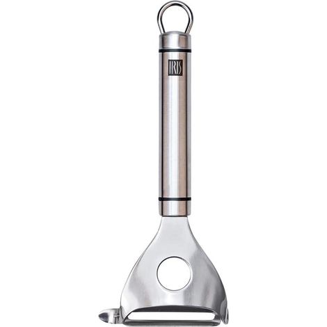 Pelador Cocina Universal Elite Iris (1/2)