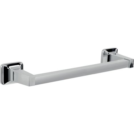 K2 PORTASALVIETTE 30CM CROMATO PZ (1/2)