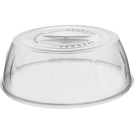 Tapa para microondas de 26 cm (1/3)