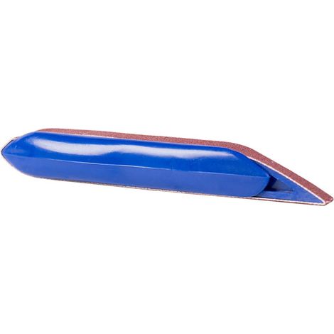 Mini ponceur - largeur 10 mm. - multirex - slection : Ponceur 270 002 (1/2)