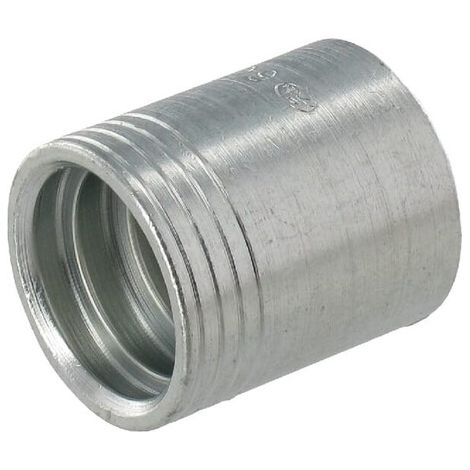 Bague de sertissage 22x36,3mm GATES 6GS1F4