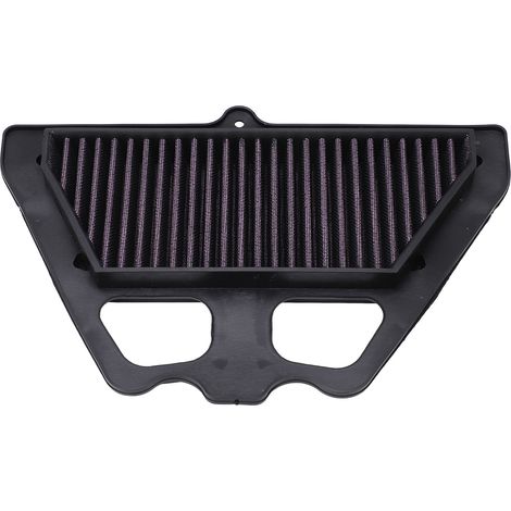 Filtre à air haute performance pour moto Z900 ZR900 2017-2021 (1/5)
