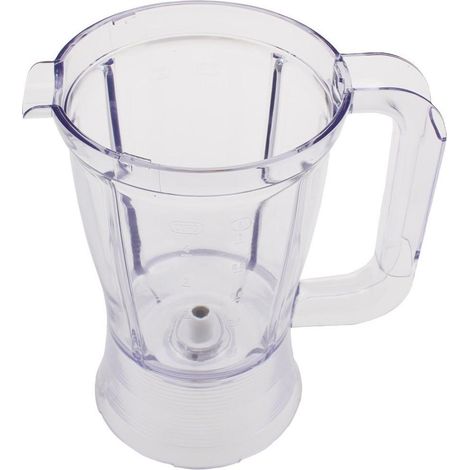 Accessorio robot cucina Moulinex MS-0A11540 boccale frullatore robusto