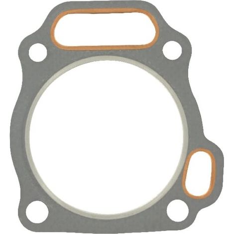 Joint de culasse HONDA 12251Z1C801