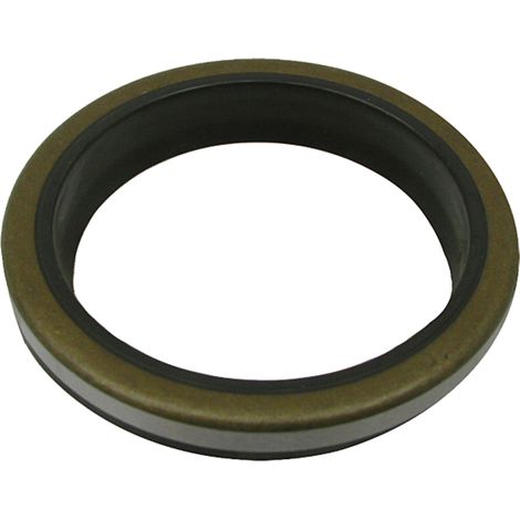 Schmutzschaber 35 mm 5 mm 8 mm 22 mm GRANIT