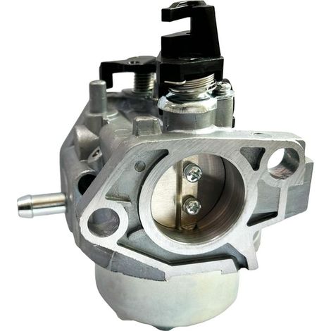 Carburateur pour moteur Loncin 1P85F PN Loncin 170021922-0001 (1/5)