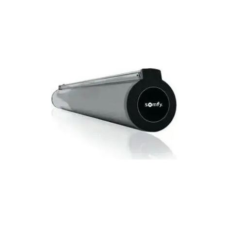 1110287 - Motor para campana extractora Somfy Sl 3 Io 10/17