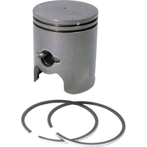 1PZ PISTONE per PG-26HT