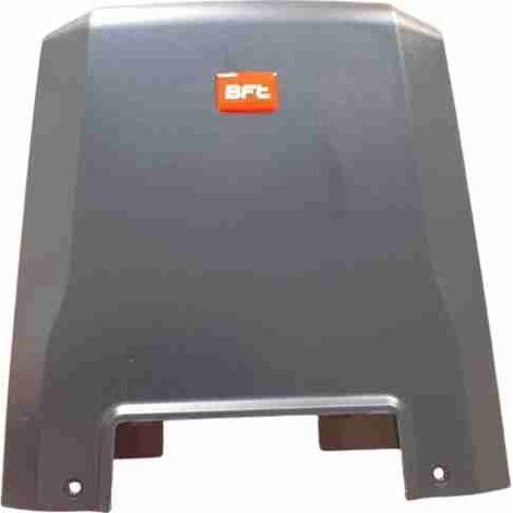 BFT – 2600922 – SP CARTER DI COPERTURA pour pièces détachées et maintenance des automatismes BFT