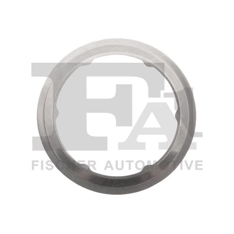 Joint, compresseur FA1 475-531 INFINITI 1102600Q0F 8200850722