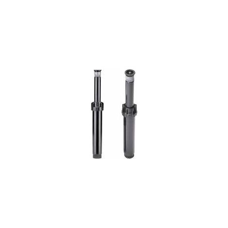 DIFUSOR HUNTER  ALCANCE  5,2 METROS (MODELO LARGO)