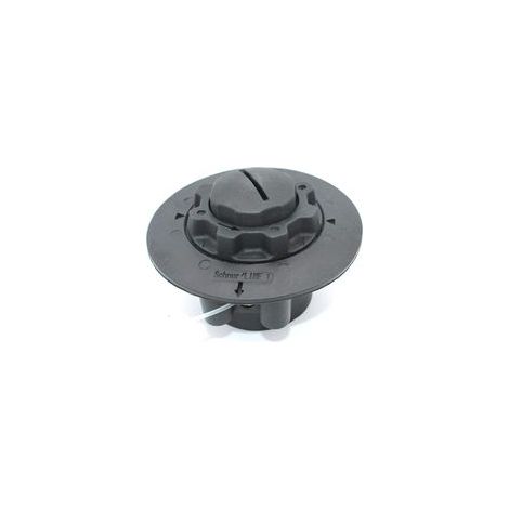 Têtes de Coupe pour Stihl C5-2 FS38 FS45 FSE60 FS50 30Viking AutoCut 5-2 Numéro A - Crezuo