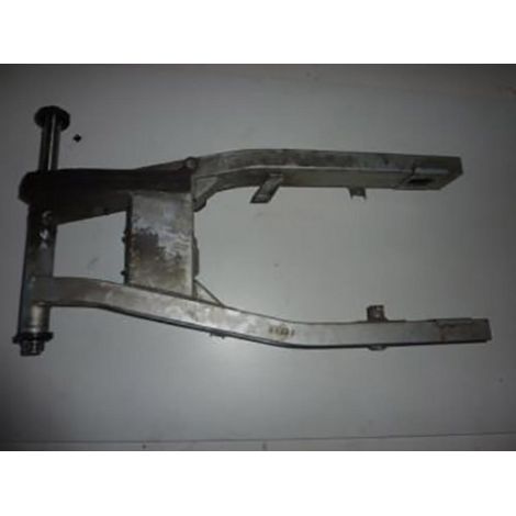 [PRODUIT D'OCCASION] Bras oscillant origine pour moto Honda 125 Varadero 2004 Occasion