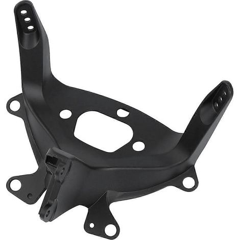 Support de phare de moto, fixation supérieure du carénage pour YZF-R6 R6 2003-2005 (1/4)