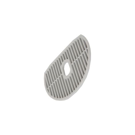 rejilla de goteo DOLCE GUSTO MINI ME Cafetera, Cafetera MS-623500 KRUPS Cafetera, Cafetera MS-623500 KRUPS