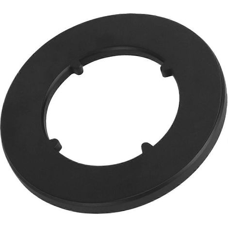 Ersatzdichtung für Geschirrspüler WP8531743, kompatibel mit KitchenAid, Kenmore, JennAir, Maytag und Whirlpool (Referenznummer 8531743). (1/5)