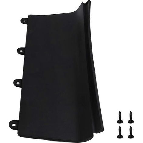 51132751210 Couvercle de boîtier de batterie de voiture, convient aux modèles Mini Cooper 2007-2015 - parfait. (1/5)