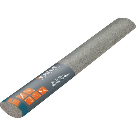 Temperamatite ellittica EXTOL PREMIUM