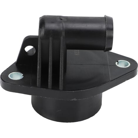Soupape PCV 68083202AC Compatible Dodge Journey 3.6L 2011-2019, Remplacement Valve Contrôle Pression Carters, Pièce Moteur (1/5)