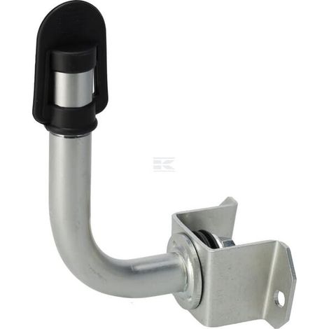 Support MASSEY FERGUSON BS2008KR (1/4)