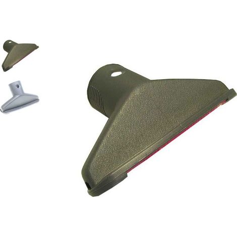 Suceur plat pour Aspirateur PHILIPS 432200422560