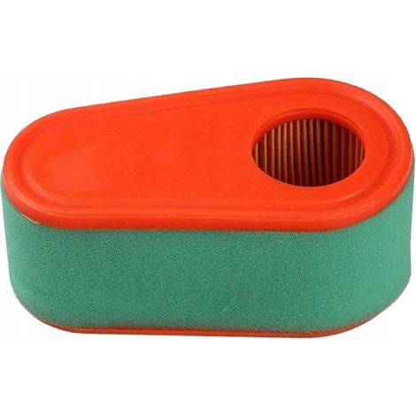 FILTRO DE AIRE BRIGGS STRATTON 800E 850E 875 EX 950E SERIES BS 795066