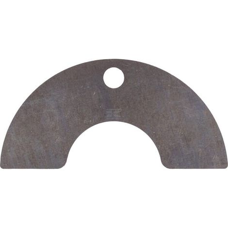 L谩mina H0100720 KUHN H0100720