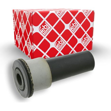 Silentblock per braccio oscillante anteriore FEBI BILSTEI FE26933