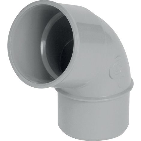 Ce produit est déjà en français : "coude pvc 67degre30 m/f 75 cp6"