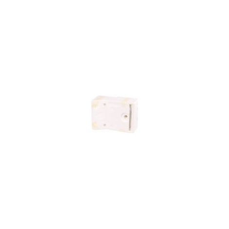 THERMOSTAT, Réfrigérateur, 00707198
