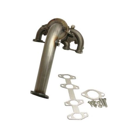 Catalyseur MAXGEAR 27-6143 FIAT 2100228 46550718 46760737 46778636 46818202