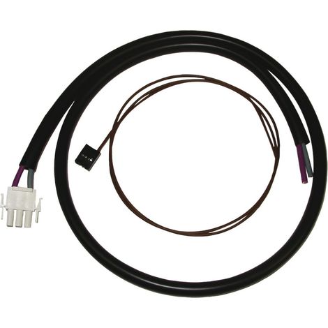Cavo Ebl per Regolatore Solare - Votronic