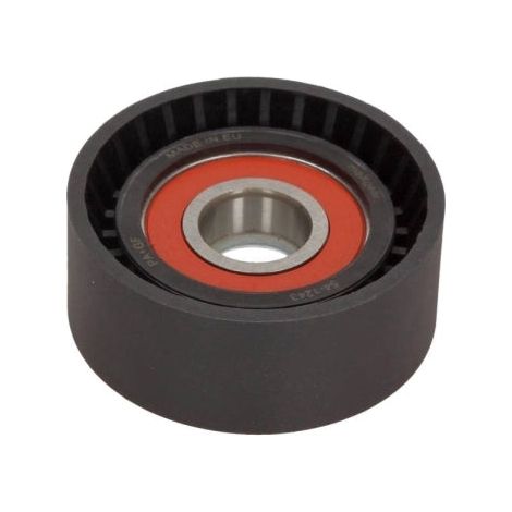 MAXGEAR 54-1243 Poulie tendeur de courroie d'accessoire