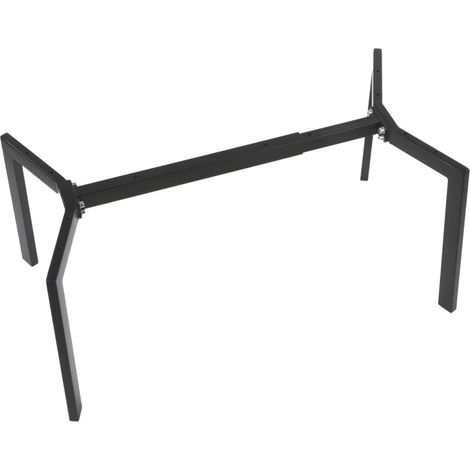 NY-L01 nero, h=42 cm (1/5)